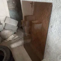 میز غذاخوری بهمراه 3تاصندلی درشهرچمران|میز و صندلی غذاخوری|بندر ماهشهر, |دیوار