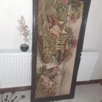 تابلو نقاشی|تابلو، نقاشی، عکس|تهران, افسریه جنوبی|دیوار