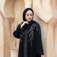 جواهر دوزی منصف|لباس|کوهدشت, |دیوار