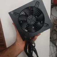 پاور MWEBRONZE750|قطعات و لوازم جانبی رایانه|اصفهان, مولوی|دیوار