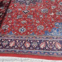 فرش دستباف ۱۲متری