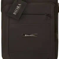 یک عدد کیف در محدوده بازار گم شده