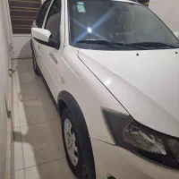 کویک s402|خودرو سواری و وانت|چوار, |دیوار