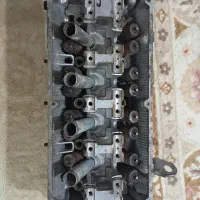 سرسلند|قطعات یدکی و لوازم جانبی|قشم, |دیوار