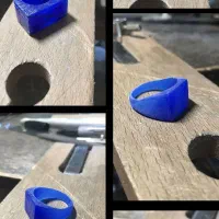 وارد دنیای طلا سازی شو|خدمات آموزشی|شیراز, شاهچراغ|دیوار