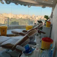 استخدام پزشک عمومی
