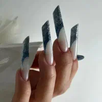 تخفیف ۳۰ درصدی آموزش ناخن در آکادمی بهار
