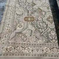 روفرشی ۱۲متری نو