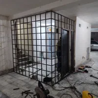 جوشکاری سیار گمبرون|خدمات پیشه و مهارت|بندرعباس, |دیوار