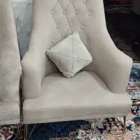 مبل هفت نفره نو|مبلمان خانگی و میز عسلی|بندر دیر, |دیوار