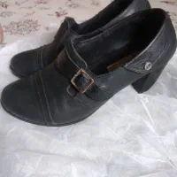 کفش زنونه|کیف، کفش، کمربند|تهران, یوسفآباد|دیوار