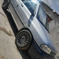 خودرو سواری