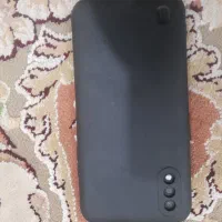 a01|موبایل|مسجد سلیمان, |دیوار