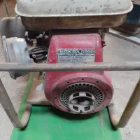 مقداری ابزار الات بصورت کلی بفروش میرود