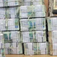 کار در منزل تایپ ترجمه ادمین دایرکتر دست نویس