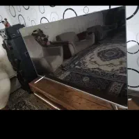 مخافظ تلویزیون ۴۸