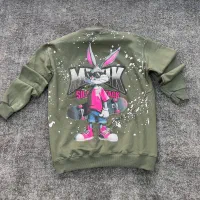 دورس پنبه سه نخ چاپدار ( بوتیک ترافیک )|لباس|قم, شاه ابراهیم|دیوار