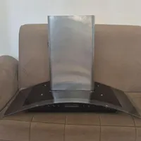 هود مارال