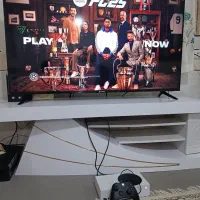 ایکس باکس سریز اس|کنسول، بازی ویدئویی و آنلاین|نورآباد, |دیوار