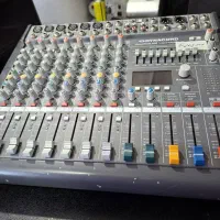 djدیجی خانم واقا در مجالس شادی .دیجی ال