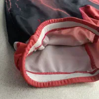 دوبنده کشتی|تجهیزات ورزشی|گرگان, |دیوار