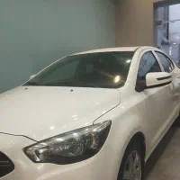 شاهین جی دنده ای ساندروف دار|خودرو سواری و وانت|مشهد, دانشجو|دیوار