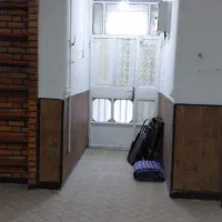 رهن-و-اجاره-خانه-ویلایی-در-فاز-4