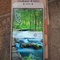 گوشی ایسوس|موبایل|اهواز, نبوت|دیوار