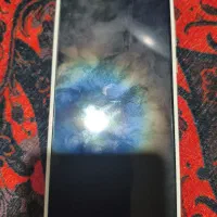HUAWEI y9 2018|موبایل|تهران, زهتابی|دیوار