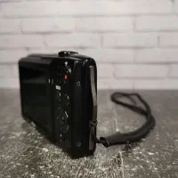 نیکون Nikon coolpix S3300|دوربین عکاسی و فیلم‌برداری|اصفهان, شهرک ولیعصر|دیوار