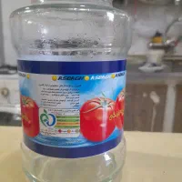 شیشه رب