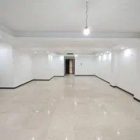 ۱۵۰ متر محمودیه سه خواب ۲ پارکینگ|اجارهٔ آپارتمان|تهران, محمودیه|دیوار