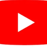 انجام زیرنویس ،ادیت ویدئو یوتیوب به صورت حرفه‌ای