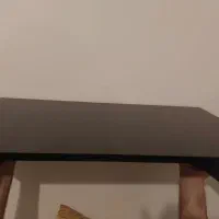 میز تحریر تاشو کم جا... توضیحات مطالعه شود