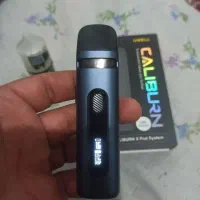 ویپ