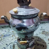 فروش وسایل خانه