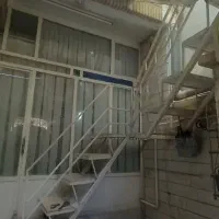 خانه فروشی  ۳ طبقه در نوبهار|فروش خانه و ویلا|قم, نوبهار|دیوار