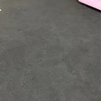 موکت نمدی