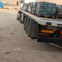 کفی 13.60دست ساز|قطعات یدکی و لوازم جانبی|اصفهان, عمان سامانی|دیوار