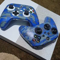 ایکس باکس وانs 1ترا