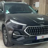 کی ام سی k7مدل۱۴۰۲درحدصفر(فقط اقساطی)