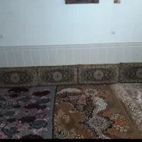 ویلایی-50-متری