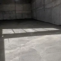 سوله تکمیل درب برقی ارتفاع ۷متر ۳۰۰متر خود سوله