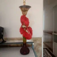قلیون