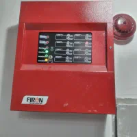 کلیه خدمات برقی ساختمان وصنعتی|خدمات پیشه و مهارت|اردبیل, |دیوار