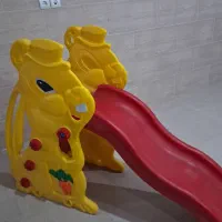 سر سره سنجاب پلی اکتلین