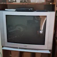 به علت جابجایی ومحدویت جا بفروش میرسر