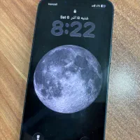 ایفون ۱۳ نرمال