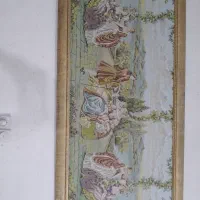قاب زیبا سایز ۸۰×۲