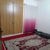 خانه ویلایی دوطبقه صفر|فروش خانه و ویلا|زرگرشهر, |دیوار